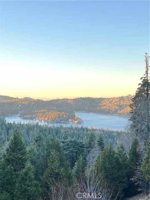 Lake Arrowhead, CA 92352,654 Cumberland Drive