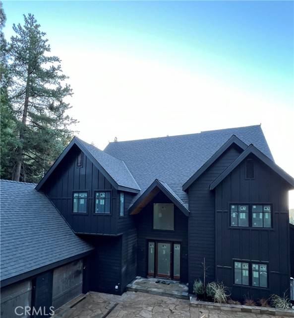 Lake Arrowhead, CA 92352,654 Cumberland Drive