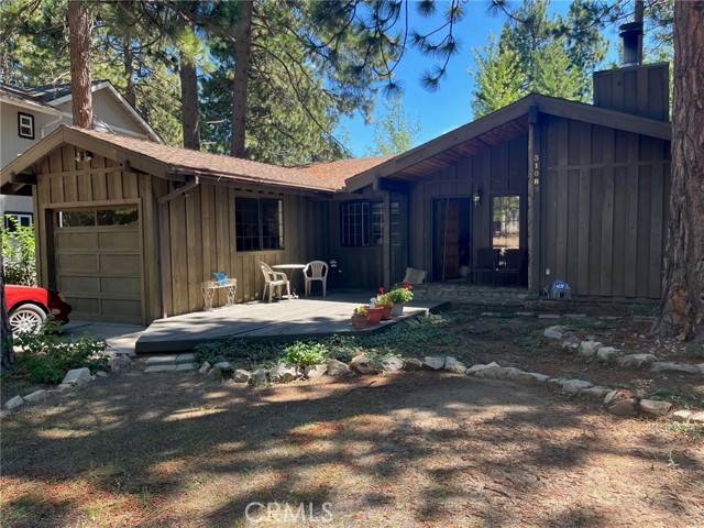 Running Springs, CA 92382,31087 Wild Oak Drive