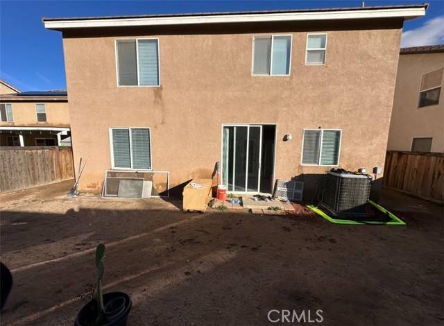 Hesperia, CA 92345,9454 Apricot Court