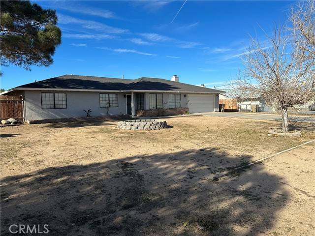 Hesperia, CA 92345,8008 Windsor Avenue