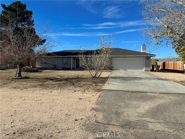 Hesperia, CA 92345,8008 Windsor Avenue