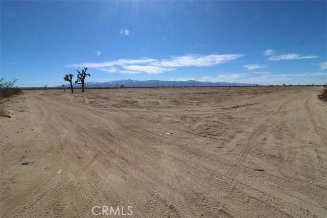 Adelanto, CA 92301,0 Mojave Road