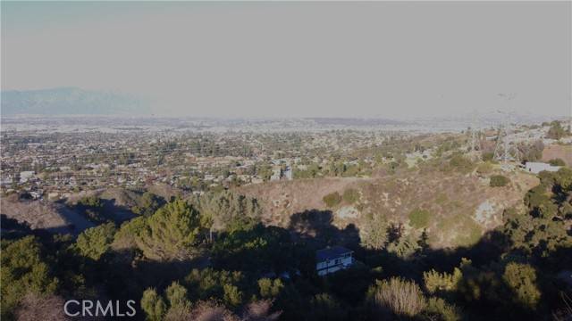 La Habra Heights, CA 90631,0 Casalero Dr.