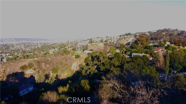 La Habra Heights, CA 90631,0 Casalero Dr.