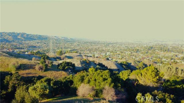 La Habra Heights, CA 90631,0 Casalero Dr.