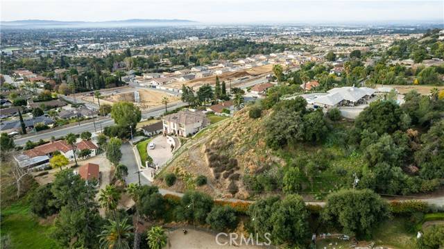 Glendora, CA 91741,0 Ben Lomond