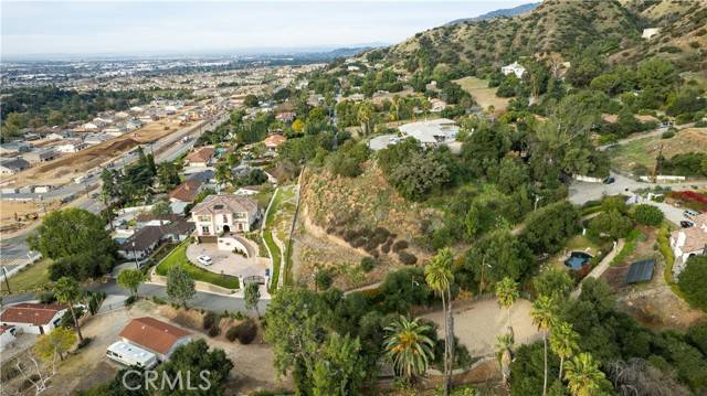 Glendora, CA 91741,0 Ben Lomond