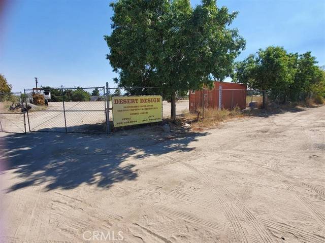 Phelan, CA 92371,4175 Warbler Road