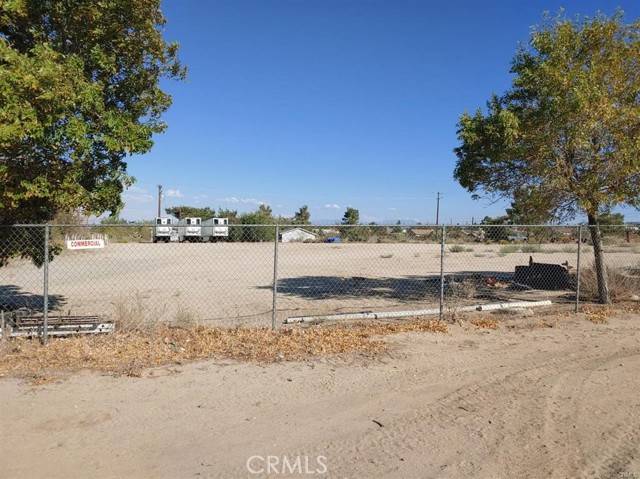 Phelan, CA 92371,4175 Warbler Road