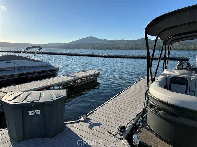 Big Bear Lake, CA 92315,400 Pine Knot Boulevard