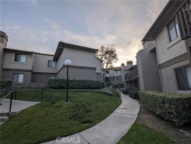 San Bernardino, CA 92407,1265 Kendall Drive #1514