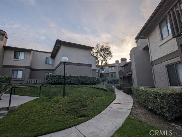 San Bernardino, CA 92407,1265 Kendall Drive #1514