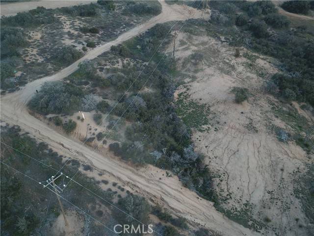 Oak Hills, CA 92344,0 Sesame Road