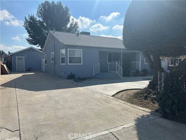 Highland, CA 92346,7423 Olive Tree Lane