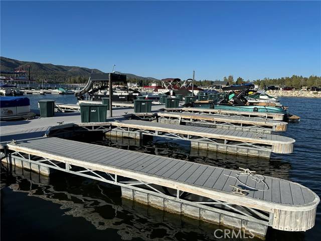 Big Bear Lake, CA 92315,400 Pine Knot Boulevard