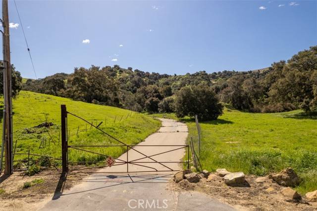 Chino Hills, CA 91709,1 OLD CARBON CANYON Cut / Cutoff