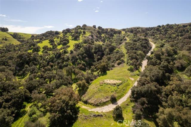 Chino Hills, CA 91709,1 OLD CARBON CANYON Cut / Cutoff