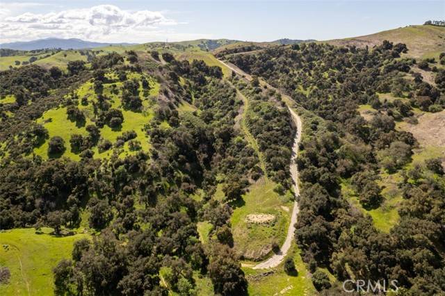 Chino Hills, CA 91709,1 OLD CARBON CANYON Cut / Cutoff