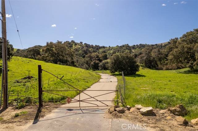 Chino Hills, CA 91709,2 OLD CARBON CANYON