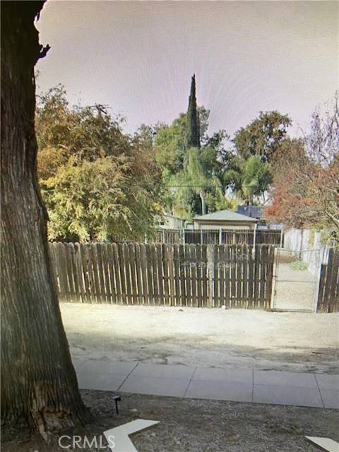 Upland, CA 91786,345 S Euclid Avenue