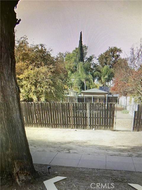 Upland, CA 91786,345 S Euclid Avenue