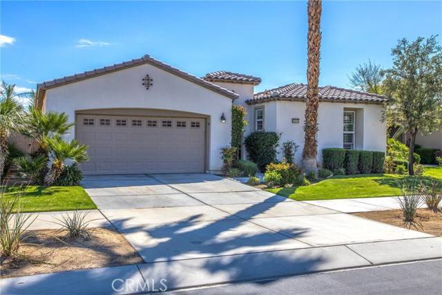 La Quinta, CA 92253,60310 Desert Rose Drive