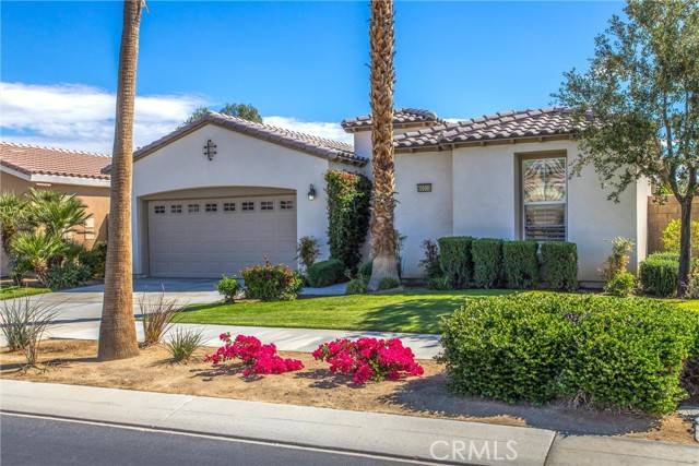 La Quinta, CA 92253,60310 Desert Rose Drive