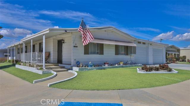 Hemet, CA 92545,1255 Brentwood Way