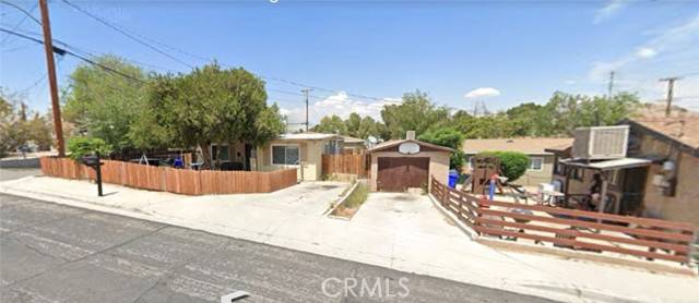 Victorville, CA 92395,15412 6th Street