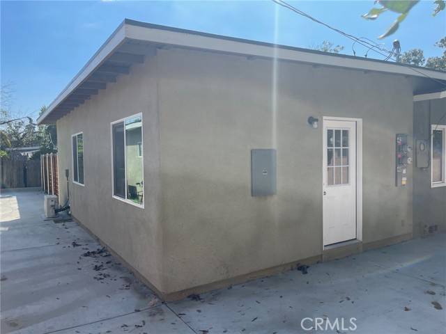 Claremont, CA 91711,460 N Mountain Avenue #B