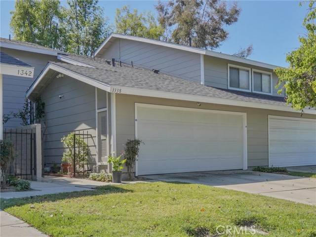 West Covina, CA 91792,1338 Oahu Street