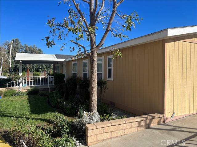 Riverside, CA 92509,8720 Golondrina Street