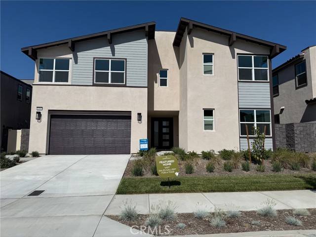 Fontana, CA 92336,4787 Swallowtail Lane