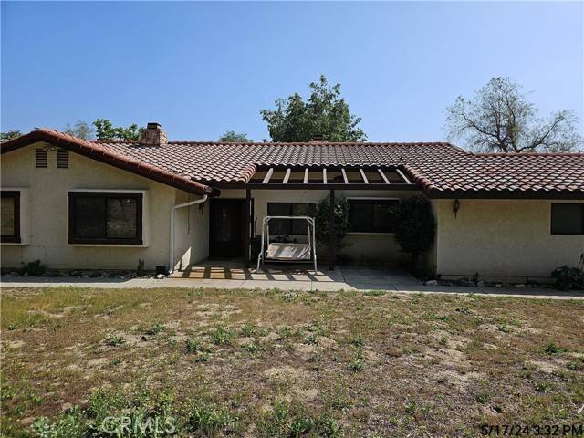 San Bernardino, CA 92407,17572 Greenwood Court