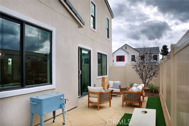 Yucaipa, CA 92399,13414 Limestone Drive
