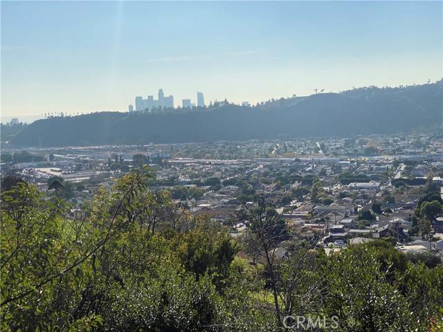 Los Angeles, CA 90065,280 Grand View Terrace