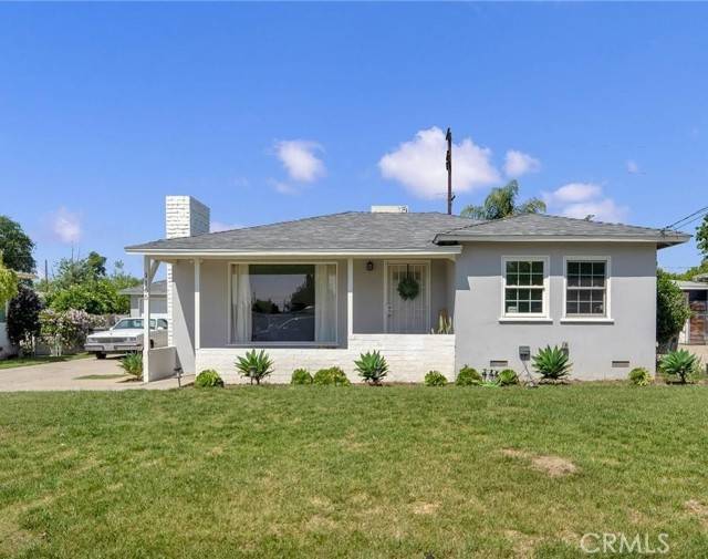 Colton, CA 92324,1165 Bonita Drive