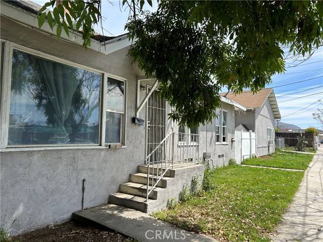 Riverside, CA 92507,3159 1st Street