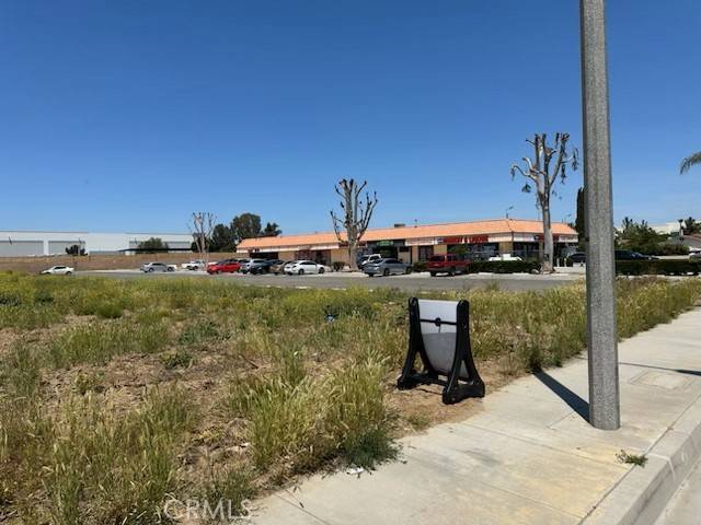 Perris, CA 92571,4162 N Perris Blvd