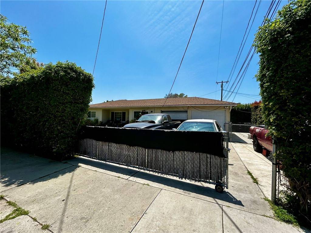 Ontario, CA 91762,1222 S Palm Avenue