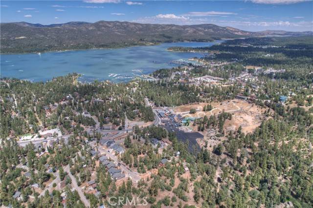 Big Bear Lake, CA 92315,875 Pine Meadow Court