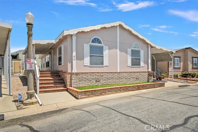 Upland, CA 91786,1400 W 13th #94