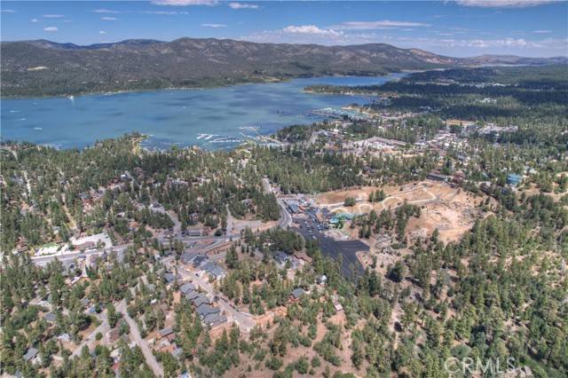 Big Bear Lake, CA 92315,828 Talmadge Road