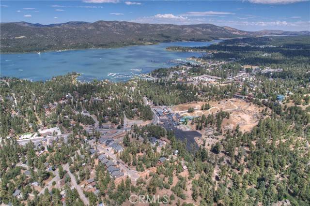 Big Bear Lake, CA 92315,828 Talmadge Road