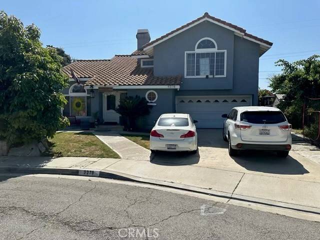 Montclair, CA 91763,9378 Felipe Avenue