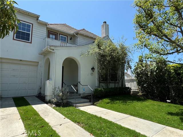 Irvine, CA 92620,46 Middlebury Lane