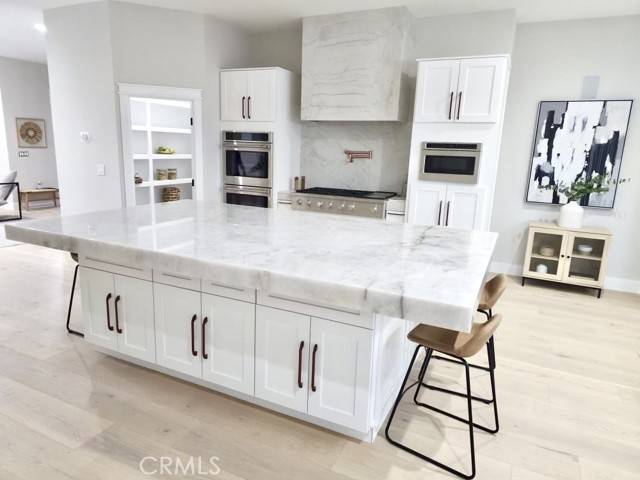Oak Hills, CA 92344,7230 Verbena Road