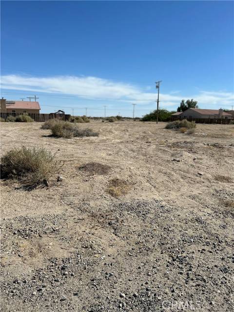 Salton City, CA 92275,0 Malat