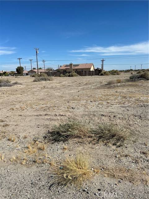 Salton City, CA 92275,0 Malat